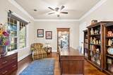110 Monterrey Bend - Photo 7