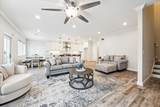 430 Amanda Circle - Photo 10