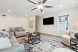 430 Amanda Circle - Photo 11