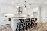 430 Amanda Circle - Photo 12