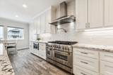 430 Amanda Circle - Photo 13
