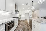 430 Amanda Circle - Photo 14