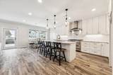 430 Amanda Circle - Photo 15