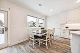 430 Amanda Circle - Photo 17