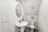 430 Amanda Circle - Photo 18