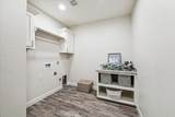 430 Amanda Circle - Photo 19