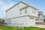 430 Amanda Circle - Photo 2