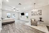 430 Amanda Circle - Photo 20