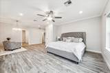 430 Amanda Circle - Photo 21