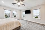 430 Amanda Circle - Photo 22