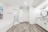 430 Amanda Circle - Photo 23