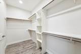 430 Amanda Circle - Photo 25