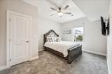 430 Amanda Circle - Photo 26