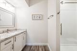 430 Amanda Circle - Photo 27