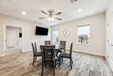 430 Amanda Circle - Photo 28