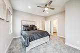 430 Amanda Circle - Photo 29