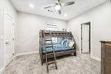 430 Amanda Circle - Photo 30