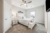 430 Amanda Circle - Photo 31