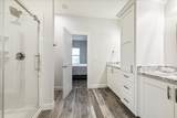 430 Amanda Circle - Photo 32