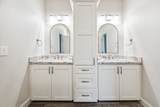 430 Amanda Circle - Photo 33
