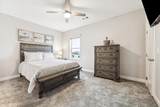 430 Amanda Circle - Photo 34