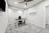 430 Amanda Circle - Photo 35