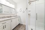 430 Amanda Circle - Photo 36