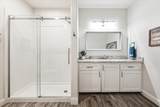 430 Amanda Circle - Photo 37