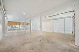 430 Amanda Circle - Photo 38