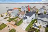 430 Amanda Circle - Photo 4