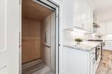 430 Amanda Circle - Photo 7