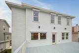 430 Amanda Circle - Photo 8