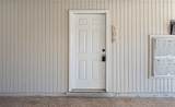 300 Croslin Street - Photo 1