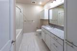 1724 Partnership Way - Photo 23