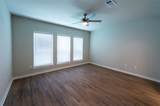1724 Partnership Way - Photo 25