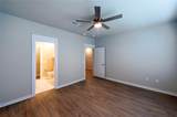 1724 Partnership Way - Photo 26