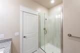 1724 Partnership Way - Photo 28