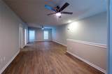 1724 Partnership Way - Photo 29