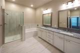 1724 Partnership Way - Photo 31