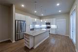 1724 Partnership Way - Photo 32