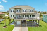 18502 De Vaca - Photo 1