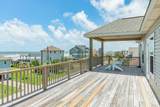 18502 De Vaca - Photo 10