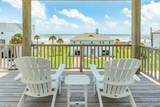 18502 De Vaca - Photo 11