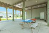 18502 De Vaca - Photo 14