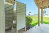 18502 De Vaca - Photo 15