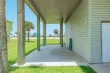 18502 De Vaca - Photo 16