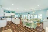 18502 De Vaca - Photo 17