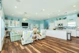 18502 De Vaca - Photo 18