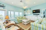 18502 De Vaca - Photo 20