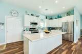 18502 De Vaca - Photo 21